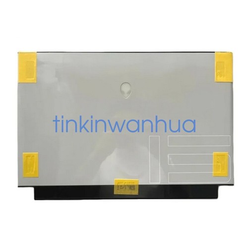 For alienware m15 r4 laptop - ,