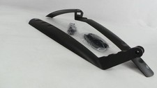 Sks spritzschutzset teilig - spritzschutzset,