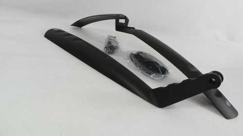 Sks spritzschutzset teilig - sks,