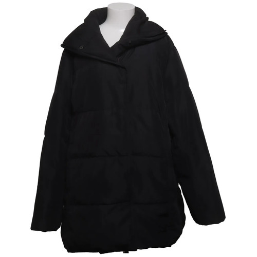 Daunenjacke damen - h&m,,