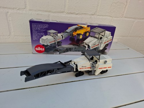 Siku super serie - siku,