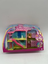 Barbie Mini BarbieLand