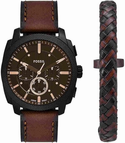 Fossil machine mm - 42,