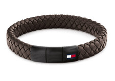 Tommy Hilfiger 2790661 Herren