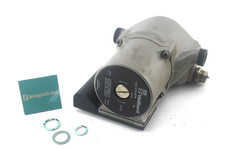 Vaillant 161097 VP 5 ZE 15