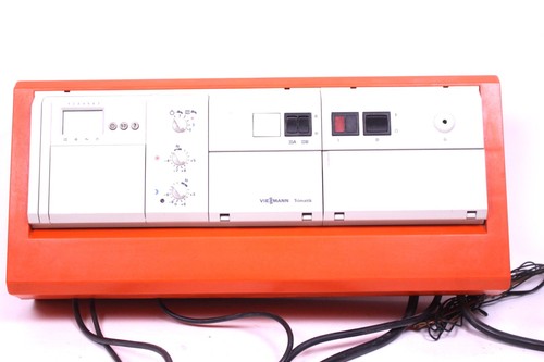Viessmann trimatik 7450285 - 7450285, b