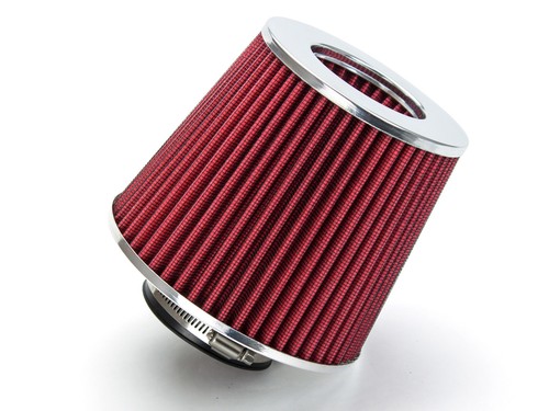 Kurzer ram - 3,5",