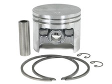 Kolben Stihl 034 AV 034AV