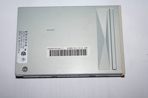 Alps dfr723f34b internes - alps,
