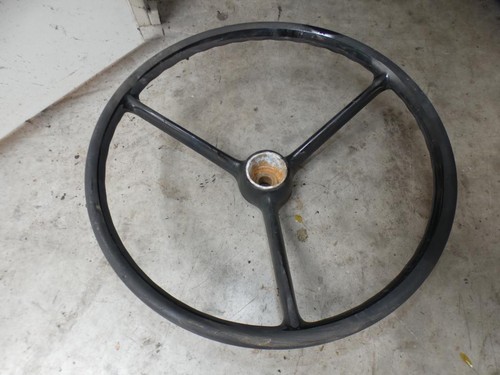 Hela lanz aulendorf d540 - hela,