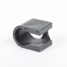 Arlows Yamaha PW80 PY80 Schwingenschleifer Kettenschutz 1988-2006