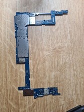 Original Samsung Galaxy Tab S2 8.0" SM-T719 Motherboard Hauptplatine Platine B