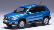 Modellauto maßstab ixo - 1:43,