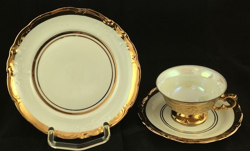 Porzellan kaffeetasse teetasse - porzellan,