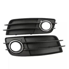 2 Stück Für Audi A4 S-Line