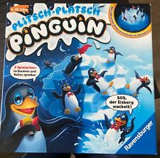 Ravensburger Plitsch Platsch