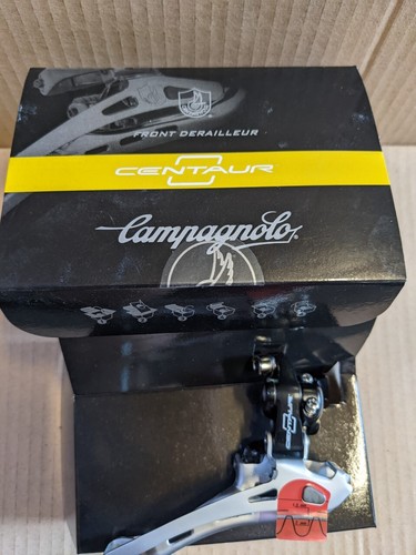 Campagnolo centaur band 10 - band,