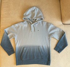 Hollister hoodie herren - hollister,