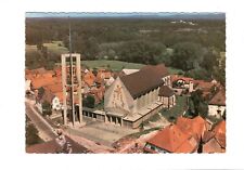 AK Ansichtskarte Seltz /