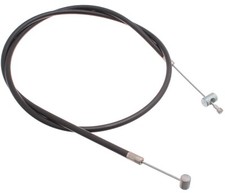 Handbremszug Bowdenzug