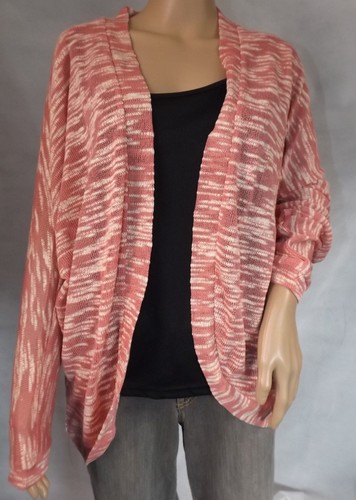 Gina laura xxl 52 54 - xxl, ~