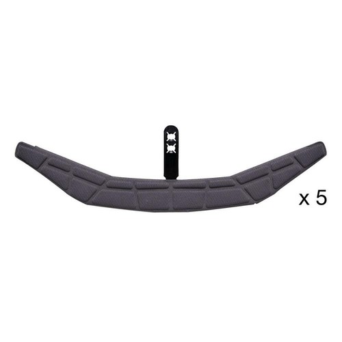 Petzl kopfband mit - petzl,