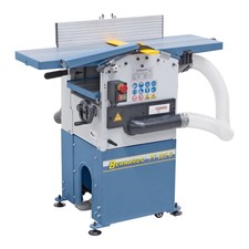 Bernardo Abricht- und