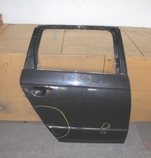 VW Passat B6 3C Kombi original