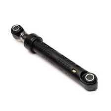 Stoßdämpfer Waschmaschine -