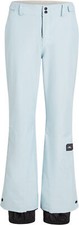 Oneill snowboard skihose - oneill,