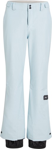 Oneill snowboard skihose - snowboard,