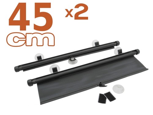 Auto sonnenschutz - 2, x