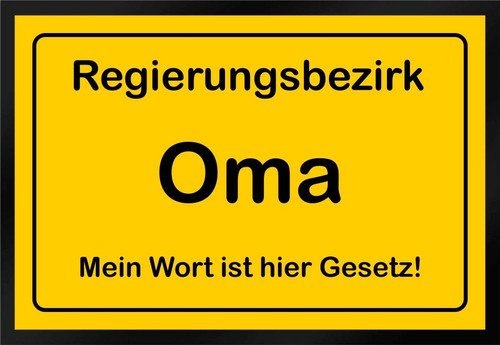 Fußmatte schmutzfangmatte - fußmatte,