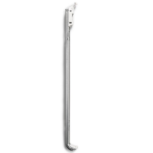 Wandschiene halterung für - wandschiene/halterung,