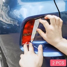 Für 2020-2025 Ford Kuga Chrom