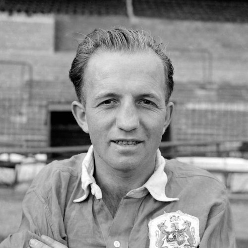 Alec eisentrager bristol city - eisentrager,