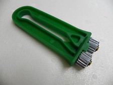 Drahtspanner f.Wabendraht