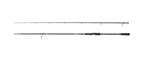 Abu garcia veritas 1002m 04m - abu, 3.04m