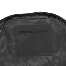 (Schwarz)Compound-Bogenkoffer