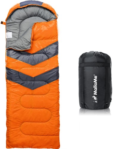 Schlafsack outdoor - schlafsack,