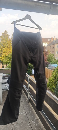 Ixs gore tex xl - gr.,