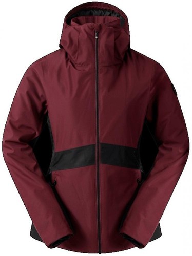 Damen ski jacke issyjacket - -,