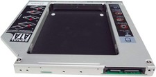 Dell Precision M6400 M 6400