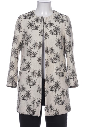 Zara mantel damen jacke parka - mantel,