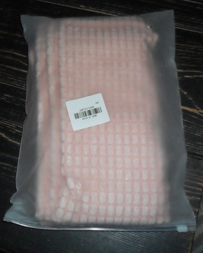 Deko kissenbezug cordsamt - deko,