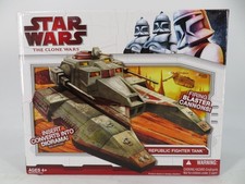 NEW - 2009 Hasbro Star Wars