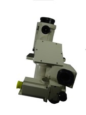 STEINHEIL LEAR SIEGLER AG WBG