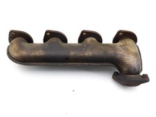 Mercedes Benz R230 SL R171 SLK