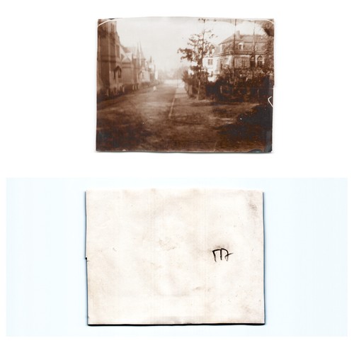 Westerplatte - ,