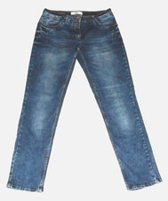 CECIL JEANS SCARLETT 28/30